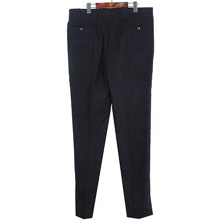 CANALI(ī����) ��ũ���̺� ���� �̹���3 - ���̺��� �߰���ǰ