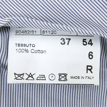 CANALI(ī����) ��ũ���̺� ���� �̹���4 - ���̺��� �߰���ǰ