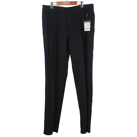 ī����  ����