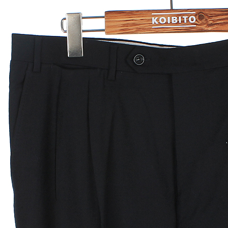 CANALI(ī����) ��ũ���̺� ���� �̹���2 - ���̺��� �߰���ǰ