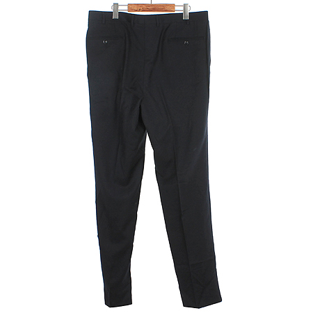 CANALI(ī����) ��ũ���̺� ���� �̹���3 - ���̺��� �߰���ǰ