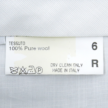 CANALI(ī����) ��ũ���̺� ���� �̹���4 - ���̺��� �߰���ǰ