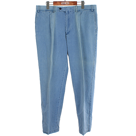 ī����  ����