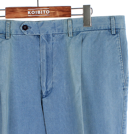 CANALI(ī����) ���� �̹���2 - ���̺��� �߰���ǰ