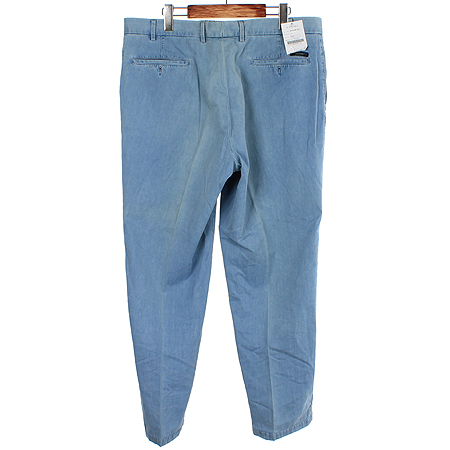 CANALI(ī����) ���� �̹���3 - ���̺��� �߰���ǰ