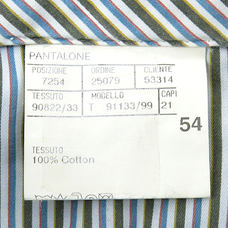 CANALI(ī����) ���� �̹���4 - ���̺��� �߰���ǰ