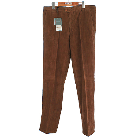 ī����  ����