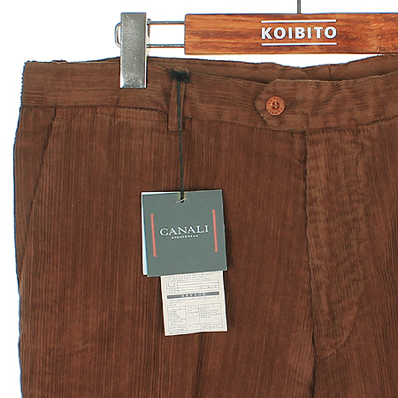 CANALI(ī����) ���� ���� �̹���2 - ���̺��� �߰���ǰ