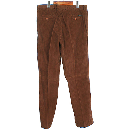 CANALI(ī����) ���� ���� �̹���3 - ���̺��� �߰���ǰ