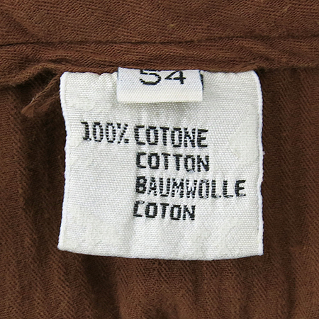 CANALI(ī����) ���� ���� �̹���4 - ���̺��� �߰���ǰ