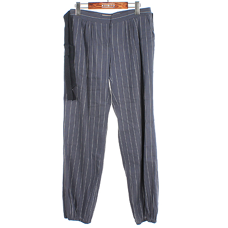 �Ƹ�����  ����