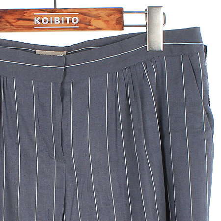 Emporio Armani(�������� �Ƹ�����) ��Ʈ���������� ���� �̹���2 - ���̺��� �߰���ǰ