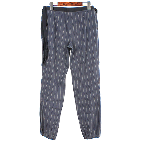 Emporio Armani(�������� �Ƹ�����) ��Ʈ���������� ���� �̹���4 - ���̺��� �߰���ǰ