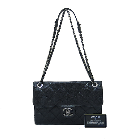 Chanel() Ƽ ĳ Ų  ΰ CC ũ̺ ü  [빮]