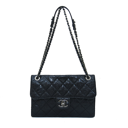 Chanel() Ƽ ĳ Ų  ΰ CC ũ̺ ü  [빮] ̹2 - ̺ ߰ǰ
