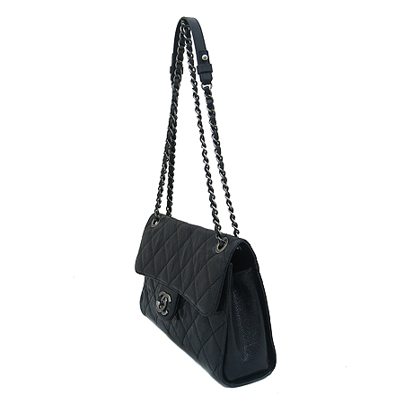 Chanel() Ƽ ĳ Ų  ΰ CC ũ̺ ü  [빮] ̹3 - ̺ ߰ǰ
