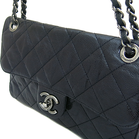 Chanel() Ƽ ĳ Ų  ΰ CC ũ̺ ü  [빮] ̹4 - ̺ ߰ǰ