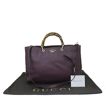 ���� ��� 2-WAY 