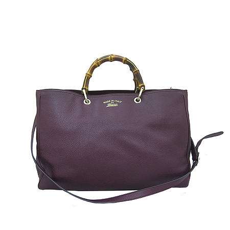 Gucci(����) 323658 ���ǵ� ���� ��� ��� ��Ʈ�� + �����Ʈ�� [���빮��] �̹���2 - ���̺��� �߰���ǰ