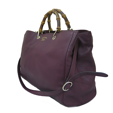 Gucci(����) 323658 ���ǵ� ���� ��� ��� ��Ʈ�� + �����Ʈ�� [���빮��] �̹���3 - ���̺��� �߰���ǰ