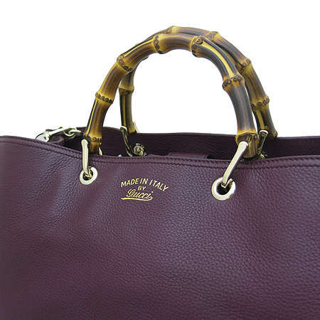 Gucci(����) 323658 ���ǵ� ���� ��� ��� ��Ʈ�� + �����Ʈ�� [���빮��] �̹���4 - ���̺��� �߰���ǰ