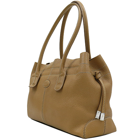 Tod's(����) �����÷� D ��Ÿ�ϸ� ���� ����� �̹���2 - ���̺��� �߰���ǰ