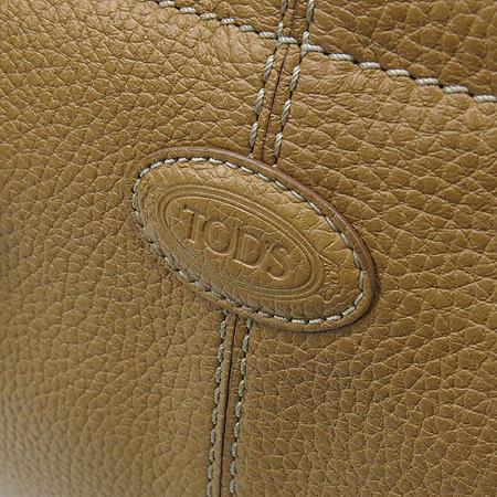 Tod's(����) �����÷� D ��Ÿ�ϸ� ���� ����� �̹���3 - ���̺��� �߰���ǰ