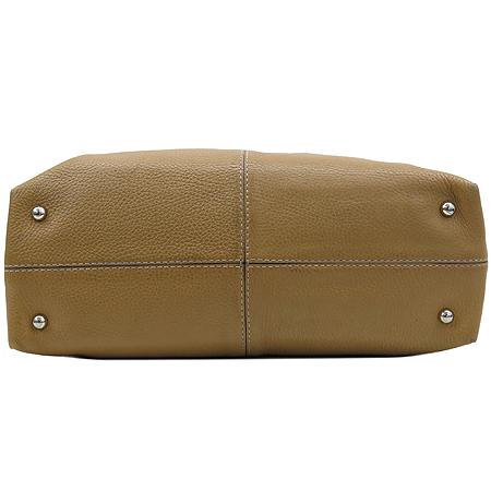 Tod's(����) �����÷� D ��Ÿ�ϸ� ���� ����� �̹���4 - ���̺��� �߰���ǰ