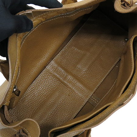 Tod's(����) �����÷� D ��Ÿ�ϸ� ���� ����� �̹���5 - ���̺��� �߰���ǰ