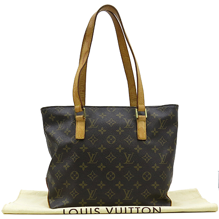 ���̺��� ī�ٽ� �ǾƳ� ����� 