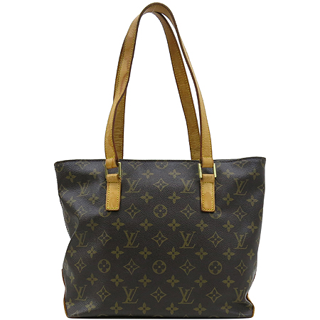 Louis Vuitton(���̺���) M51148 ���׷� ĵ���� ī�ٽ� �ǾƳ� ����� �̹���2 - ���̺��� �߰���ǰ