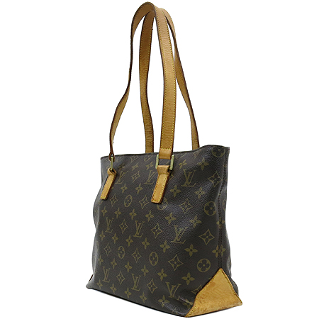 Louis Vuitton(���̺���) M51148 ���׷� ĵ���� ī�ٽ� �ǾƳ� ����� �̹���3 - ���̺��� �߰���ǰ