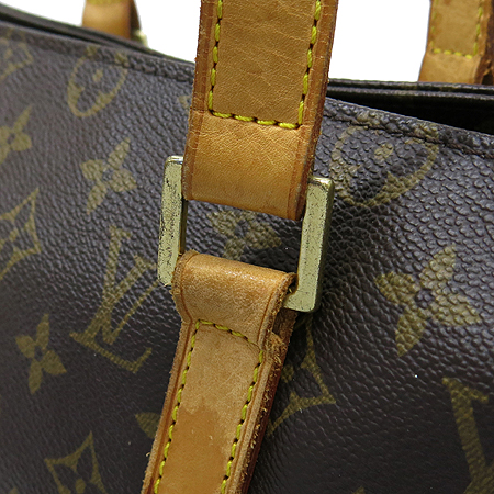 Louis Vuitton(���̺���) M51148 ���׷� ĵ���� ī�ٽ� �ǾƳ� ����� �̹���4 - ���̺��� �߰���ǰ