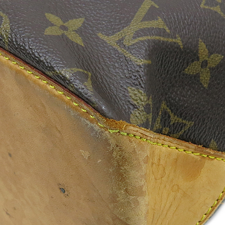 Louis Vuitton(���̺���) M51148 ���׷� ĵ���� ī�ٽ� �ǾƳ� ����� �̹���5 - ���̺��� �߰���ǰ