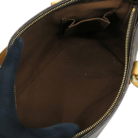 Louis Vuitton(���̺���) M51148 ���׷� ĵ���� ī�ٽ� �ǾƳ� ����� �̹���6 - ���̺��� �߰���ǰ