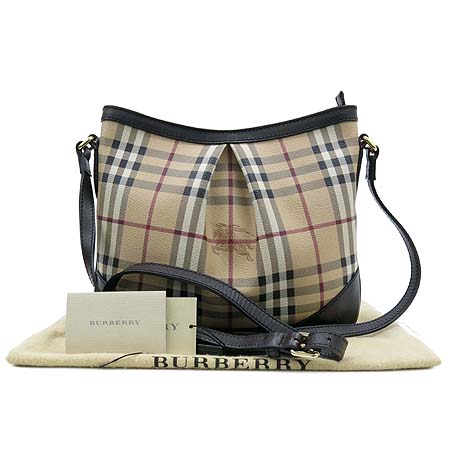 ������ ���̸��� üũ 