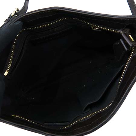 Burberry(������) 3690370 ���̸��� üũ PVC ���� ���� Ʈ���� ũ�ν��� �̹���5 - ���̺��� �߰���ǰ