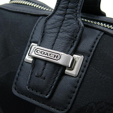 Coach(��ġ) 25503 �ɾ�Ʈ �ڰ��� ���� ���� Ʈ���� 2WAY �̹���5 - ���̺��� �߰���ǰ