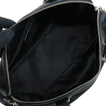 Coach(��ġ) 25503 �ɾ�Ʈ �ڰ��� ���� ���� Ʈ���� 2WAY �̹���6 - ���̺��� �߰���ǰ