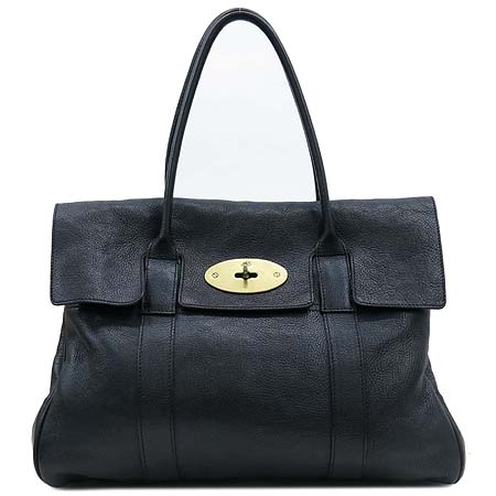 �ֹ��� ���̽����� ��Ʈ�� ��Ʈ�� 