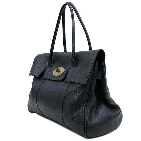 MULBERRY(�ֹ���) HH5988 ���� �÷� ���̽����� M ������ ��Ʈ�� �̹���2 - ���̺��� �߰���ǰ