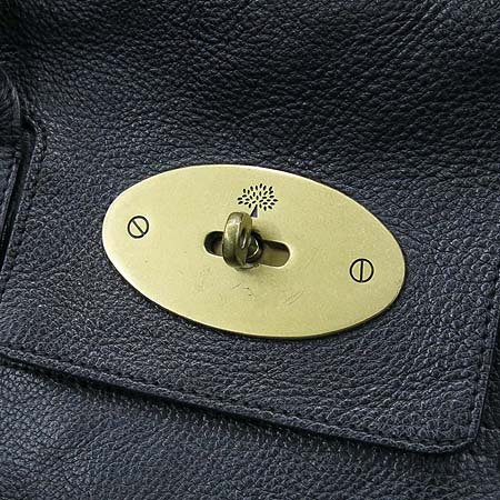 MULBERRY(�ֹ���) HH5988 ���� �÷� ���̽����� M ������ ��Ʈ�� �̹���3 - ���̺��� �߰���ǰ