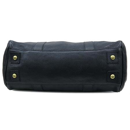 MULBERRY(�ֹ���) HH5988 ���� �÷� ���̽����� M ������ ��Ʈ�� �̹���4 - ���̺��� �߰���ǰ