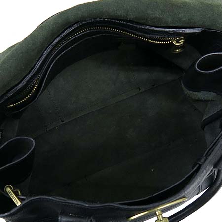 MULBERRY(�ֹ���) HH5988 ���� �÷� ���̽����� M ������ ��Ʈ�� �̹���5 - ���̺��� �߰���ǰ