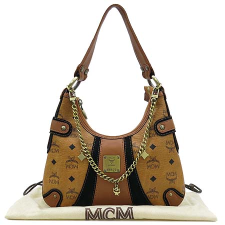 ������  �����