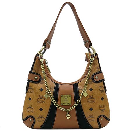 MCM(������) 1010055200122 ���� �ΰ� ��� ���佺 ����� �̹���2 - ���̺��� �߰���ǰ