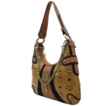 MCM(������) 1010055200122 ���� �ΰ� ��� ���佺 ����� �̹���3 - ���̺��� �߰���ǰ