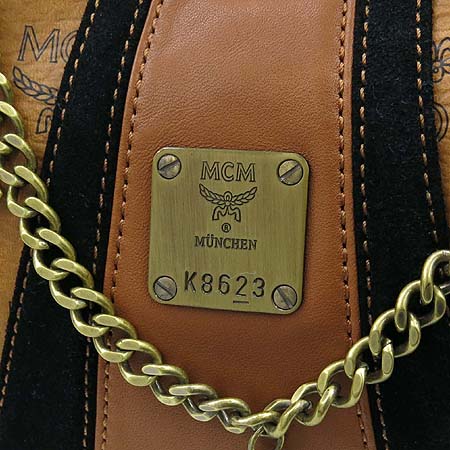 MCM(������) 1010055200122 ���� �ΰ� ��� ���佺 ����� �̹���4 - ���̺��� �߰���ǰ