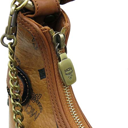 MCM(������) 1010055200122 ���� �ΰ� ��� ���佺 ����� �̹���5 - ���̺��� �߰���ǰ