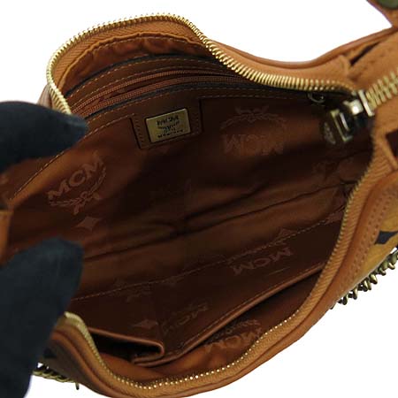 MCM(������) 1010055200122 ���� �ΰ� ��� ���佺 ����� �̹���6 - ���̺��� �߰���ǰ